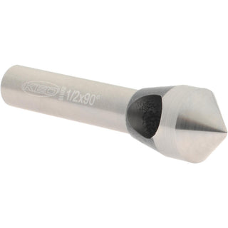 Countersinks & Sets - Keo 919-000-223