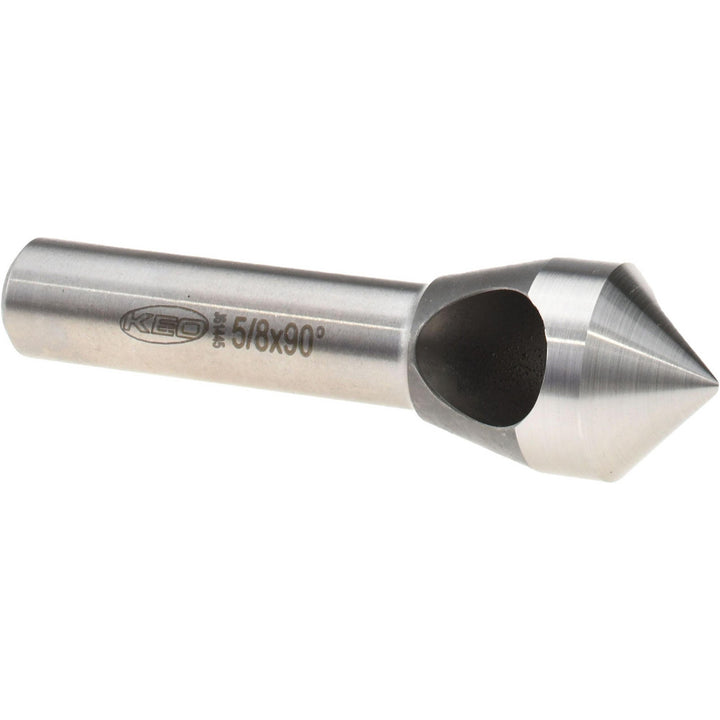 Countersinks & Sets - Keo 919-000-225