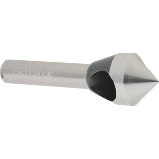 Countersinks & Sets - Keo 919-000-227