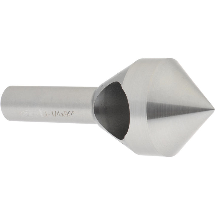Countersinks & Sets - Keo 919-000-231