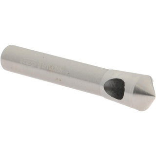 Countersinks & Sets - Keo 919-000-236