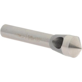 Countersinks & Sets - Keo 919-000-238