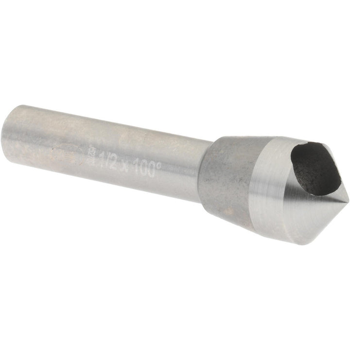Countersinks & Sets - Keo 919-000-240