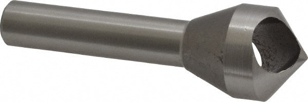 Countersinks & Sets - Keo 919-000-244