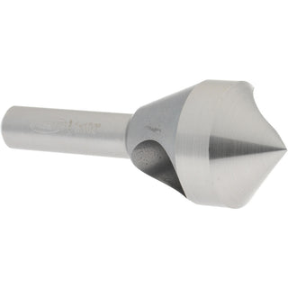 Countersinks & Sets - Keo 919-000-246