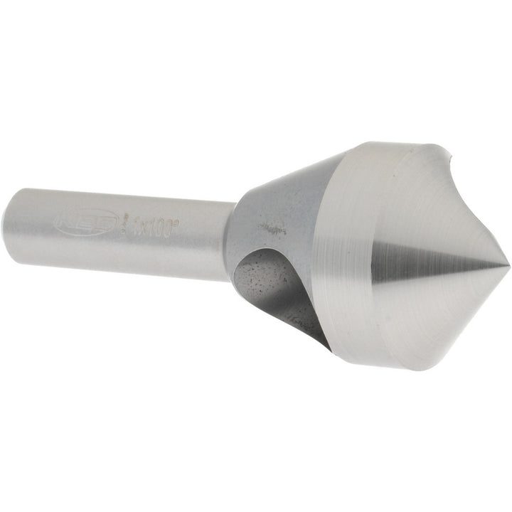 Countersinks & Sets - Keo 919-000-246
