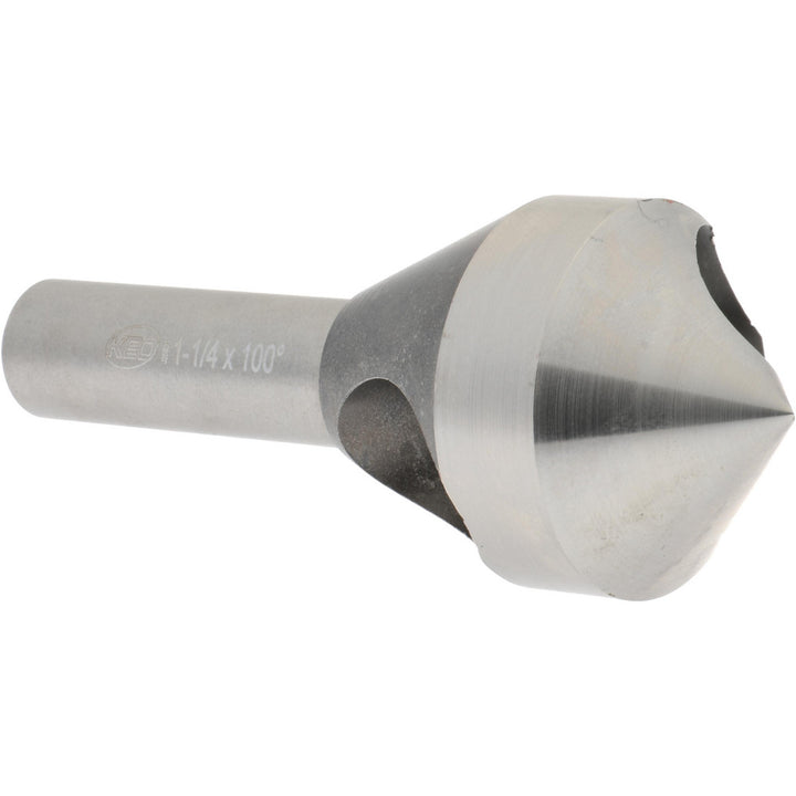 Countersinks & Sets - Keo 919-000-248