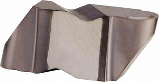 Carbide Insert, Grade KCU25, AlTiN - Kennametal 4109918