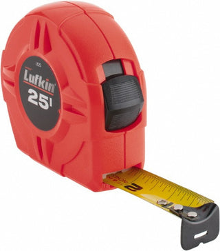 Measuring Tool - Lufkin L625-02
