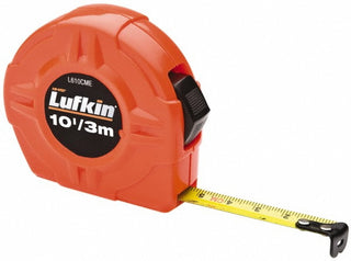 Measuring Tool - Lufkin L610CME-02