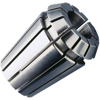 ER16 3/16 ER Collet - HAIMER 81.160.3/16Z
