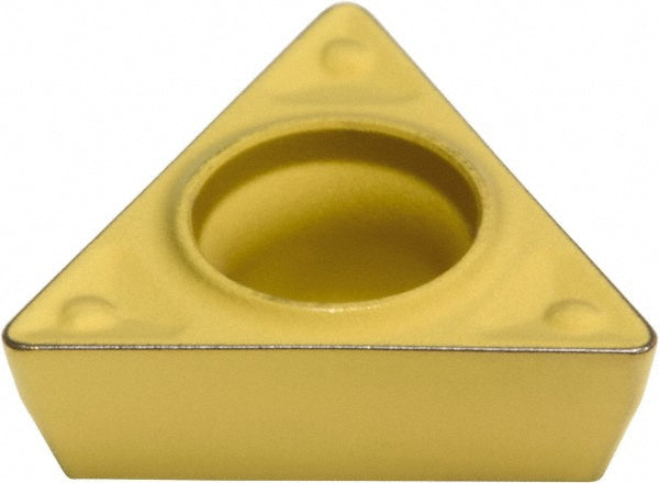 TPMT110304N-SF Solid Carbide Insert, Grade AC830P, Al2O3 - Sumitomo 19RB471