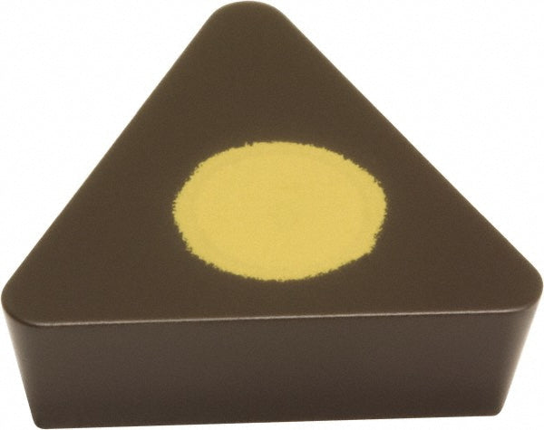 TPMN160308 Carbide Insert, Grade AC420K, Coated - Sumitomo 191R712
