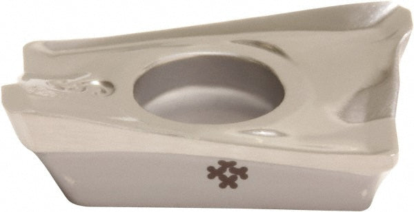 Parallelogram Solid Carbide Insert, Grade H1 - Sumitomo 1433323