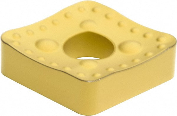 CNMM120408N-HG Solid Carbide Insert, Grade AC820P, Al2O3 - Sumitomo 19RJ495