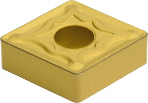 CNMG160608N-UX Solid Carbide Insert, Grade AC820P, Al2O3 - Sumitomo 19RJAVK