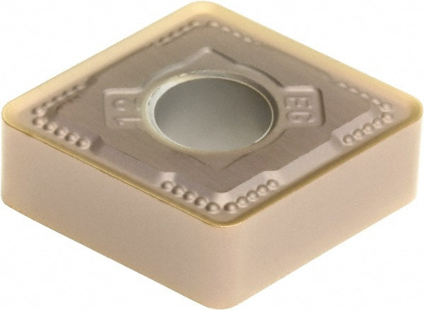 CNMG160612N-EG Carbide Insert, Grade AC510U, TiAlN - Sumitomo 19HVCGM