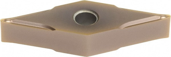 VNMG160408N-SU Carbide Insert, Grade AC520U, TiAlN - Sumitomo 19HWAPS