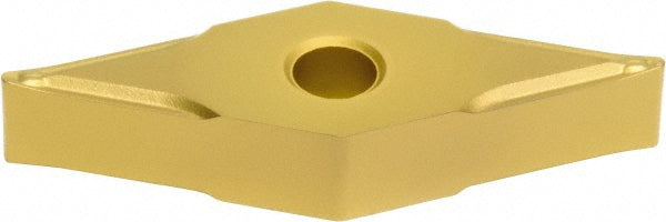 VNMG160408N-SU Solid Carbide Insert, Grade AC810P, Al2O3 - Sumitomo 19JQAPS