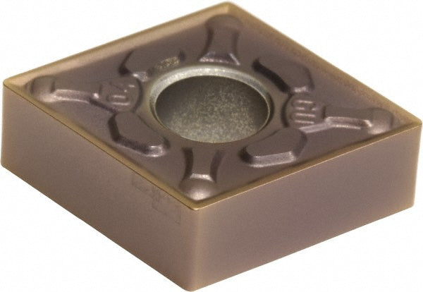 CNMG120404N-GU Carbide Insert, Grade AC530U, TiAlN - Sumitomo 19HM334