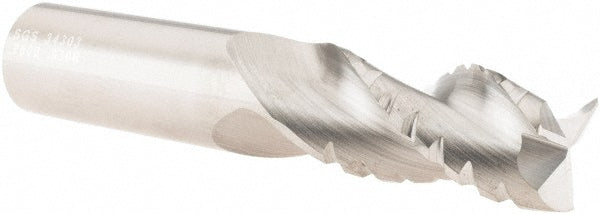 Roughing End Mill - SGS 34303