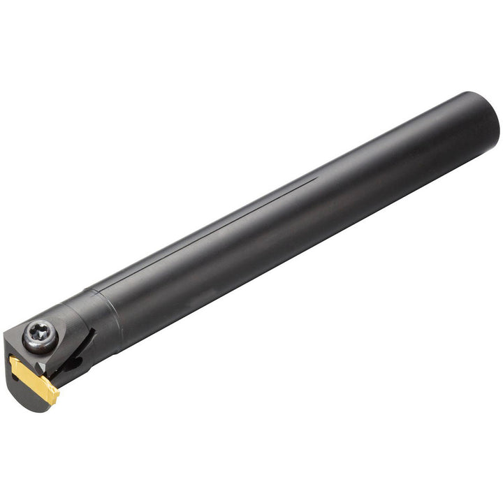 Indexable Grooving - Sandvik Coromant 5738718