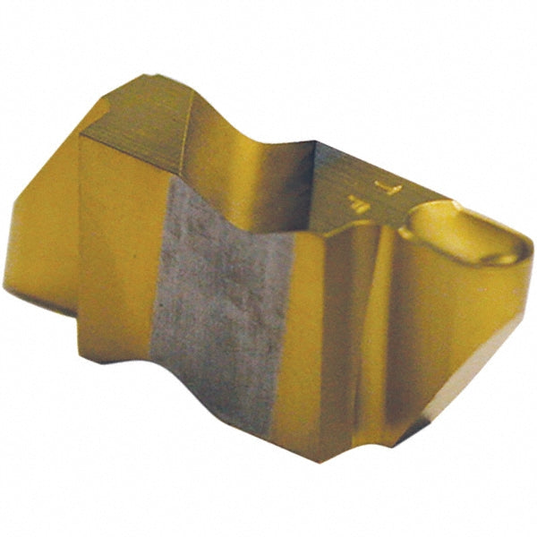 FLR3031RCB Carbide Insert, Grade AC3R, AlTiN - Tool-Flo 593031PRAC3R
