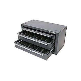 Tapping Accessories - Huot BD80370