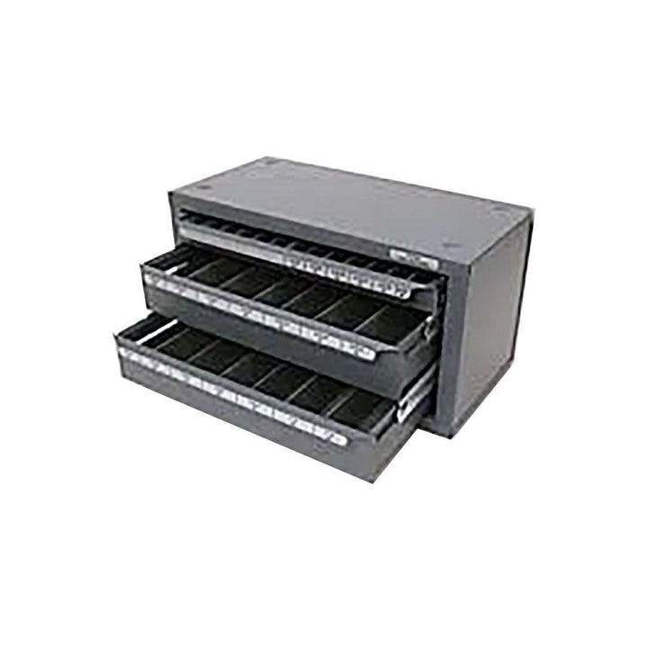 Tapping Accessories - Huot BD80370