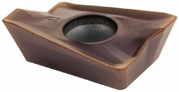 Parallelogram Solid Carbide Insert, Grade ACP300, Coated - Sumitomo 14HB320