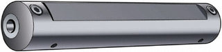 Boring & Grooving Bar Holders - Sandvik Coromant 5726343