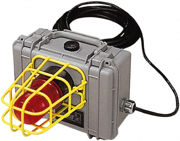 Respirator - Allegro 9871-01