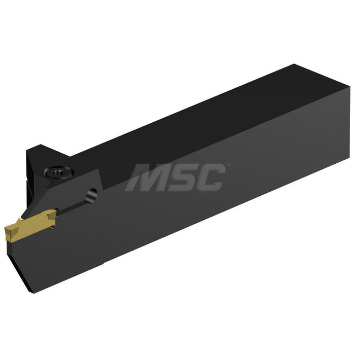 Indexable Grooving - Sandvik Coromant 5741122