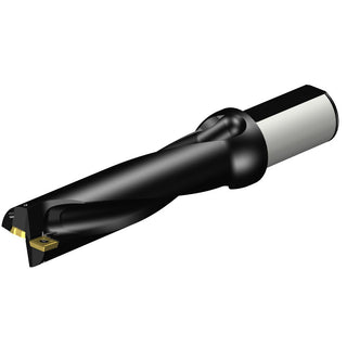 Indexable Drilling - Sandvik Coromant 5723996