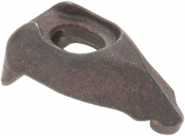 Insert & Holder Hardware - Sandvik Coromant 5762854