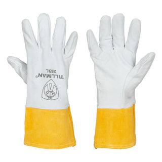 Gloves - TILLMAN 25BS