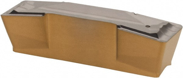 ISO 13399 Carbide Insert, Grade IC830, AlTiN - Iscar 6405014