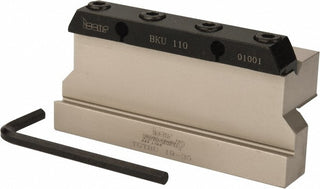 Indexable Cut-Off - Iscar 2302196