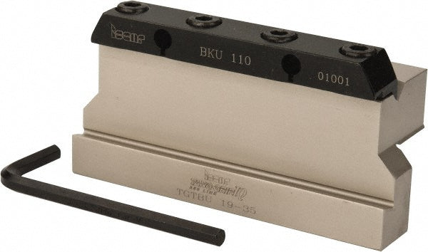 Indexable Cut-Off - Iscar 2302196