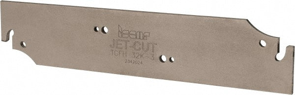 Indexable Cut-Off - Iscar 2302374