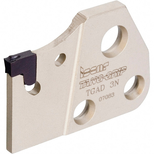 Indexable Cut-Off - Iscar 2302229