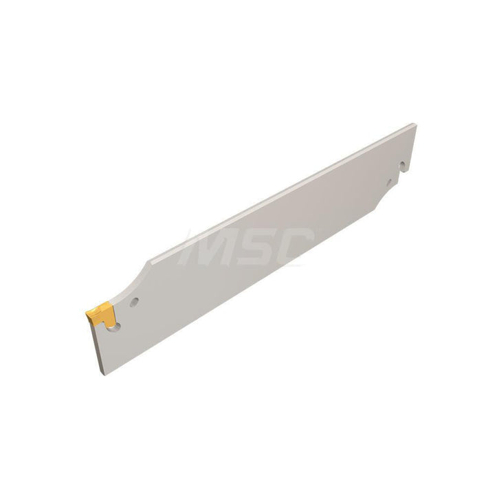Indexable Cut-Off - Iscar 2302288