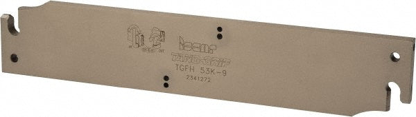 Indexable Cut-Off - Iscar 2302181