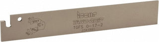 Indexable Cut-Off - Iscar 2301914
