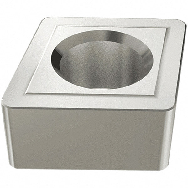 Diamond 1/2" IC Ceramic Insert, Grade IN23 - Iscar 5700472