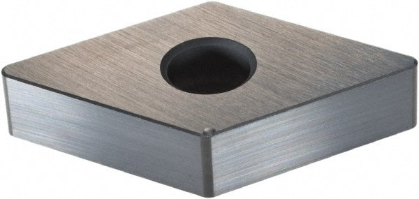 ISO 13399 Ceramic Insert, Grade IN23 - Iscar 5700424