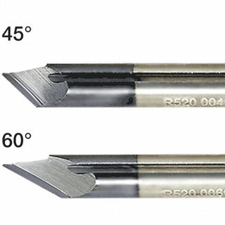 Boring Bars - Iscar 6404224