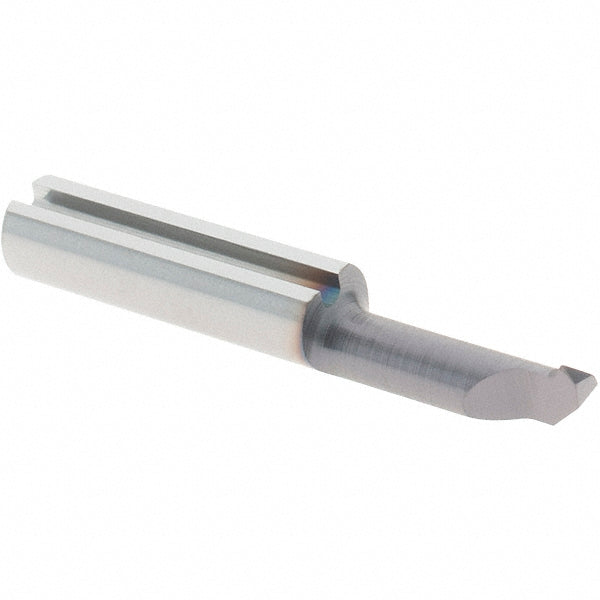 Single Point Threading Tools - Iscar 6403940