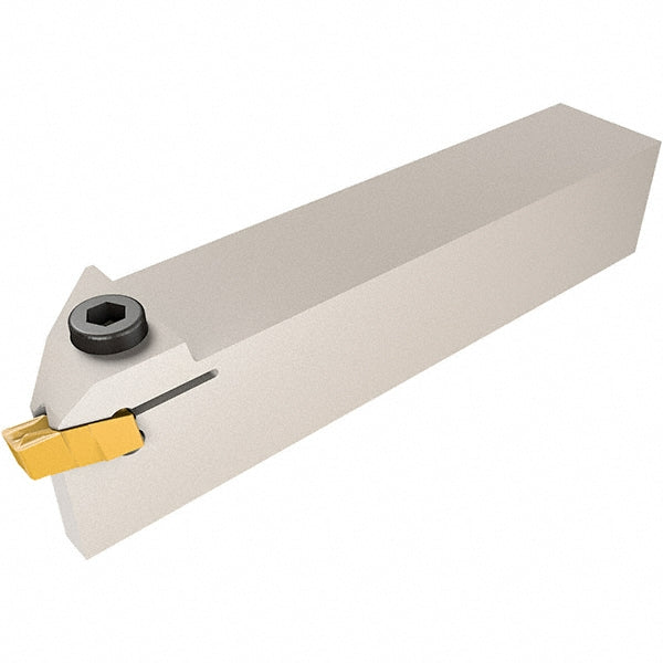 Indexable Grooving - Iscar 2800421