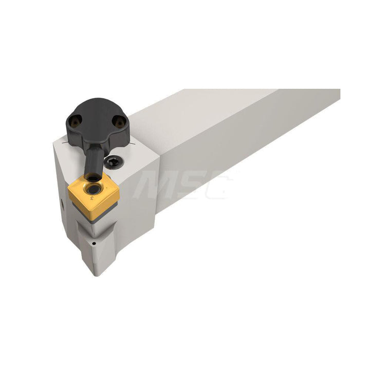Indexable Turning & Profiling - Iscar 3603314